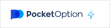 Mastering Pocket Option 1 Minute Strategy for Quick Wins Mastering Pocket Option 1 Minute Strategy for Quick Wins