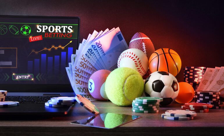 Maximize Your Betting Experience with pawabet Maximize Your Betting Experience with pawabet