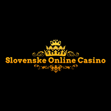 Najlepšie nové kasíno stránky v online svete Otvorte si dvere k zábave! Najlepšie nové kasíno stránky v online svete Otvorte si dvere k zábave!