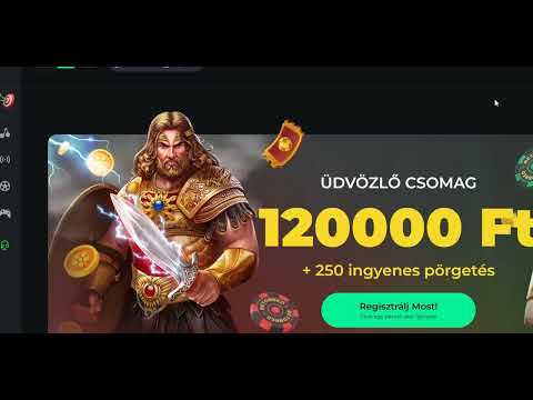 Nejlepší internetové kasino Jak vybrat to správné Nejlepší internetové kasino Jak vybrat to správné