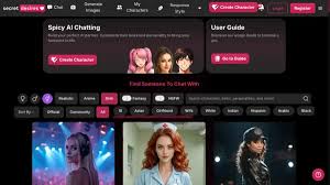 NSFW Generator Login Вход, Регистрация и Возможности NSFW Generator Login Вход, Регистрация и Возможности