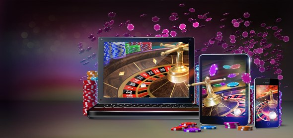 Online casino s českou licencí - Bezpečné a zábavné hraní Online casino s českou licencí - Bezpečné a zábavné hraní
