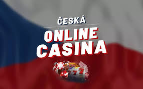 Online casino s českou licencí - Bezpečné a zábavné hraní Online casino s českou licencí - Bezpečné a zábavné hraní