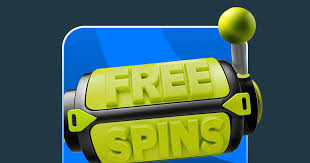 オンラインカジノ 無料で楽しめる!新しいゲームの世界 オンラインカジノ 無料で楽しめる!新しいゲームの世界