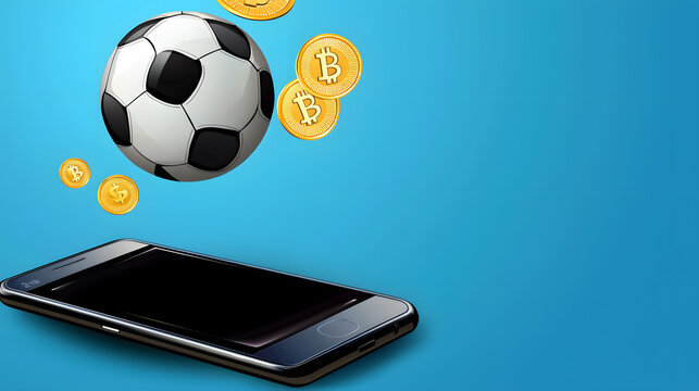 Pawabet A Comprehensive Guide to Online Betting Pawabet A Comprehensive Guide to Online Betting