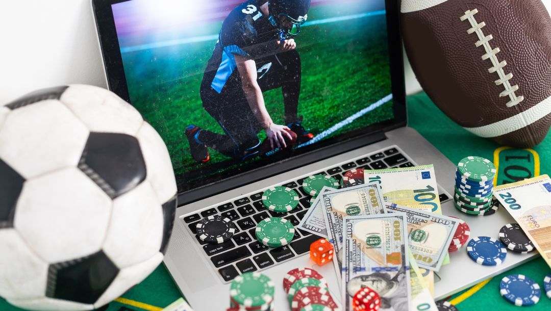 Pawabet A Comprehensive Guide to Online Betting Pawabet A Comprehensive Guide to Online Betting
