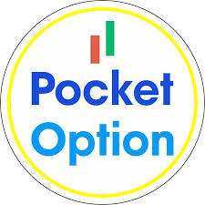 Pocket Option Binary Options Strategies - A Comprehensive Guide Pocket Option Binary Options Strategies - A Comprehensive Guide
