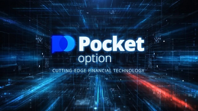 Pocket Option Binary Options Strategies - A Comprehensive Guide Pocket Option Binary Options Strategies - A Comprehensive Guide
