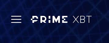 PrimeXBT vs Pocket Option - A Comprehensive Comparison PrimeXBT vs Pocket Option - A Comprehensive Comparison