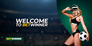 The Thrilling World of Casino A Deep Dive The Thrilling World of Casino A Deep Dive