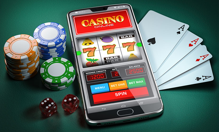 The Ultimate Guide to UK Online Casino Strategies and Recommendations The Ultimate Guide to UK Online Casino Strategies and Recommendations
