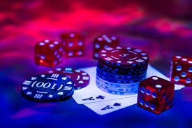 Todo lo que necesitas saber sobre casinos sin licencia española Todo lo que necesitas saber sobre casinos sin licencia española