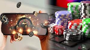 Todo lo que necesitas saber sobre casinos sin licencia española Todo lo que necesitas saber sobre casinos sin licencia española