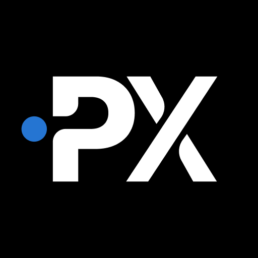 Trading Platform PrimeXBT A Comprehensive Review Trading Platform PrimeXBT A Comprehensive Review