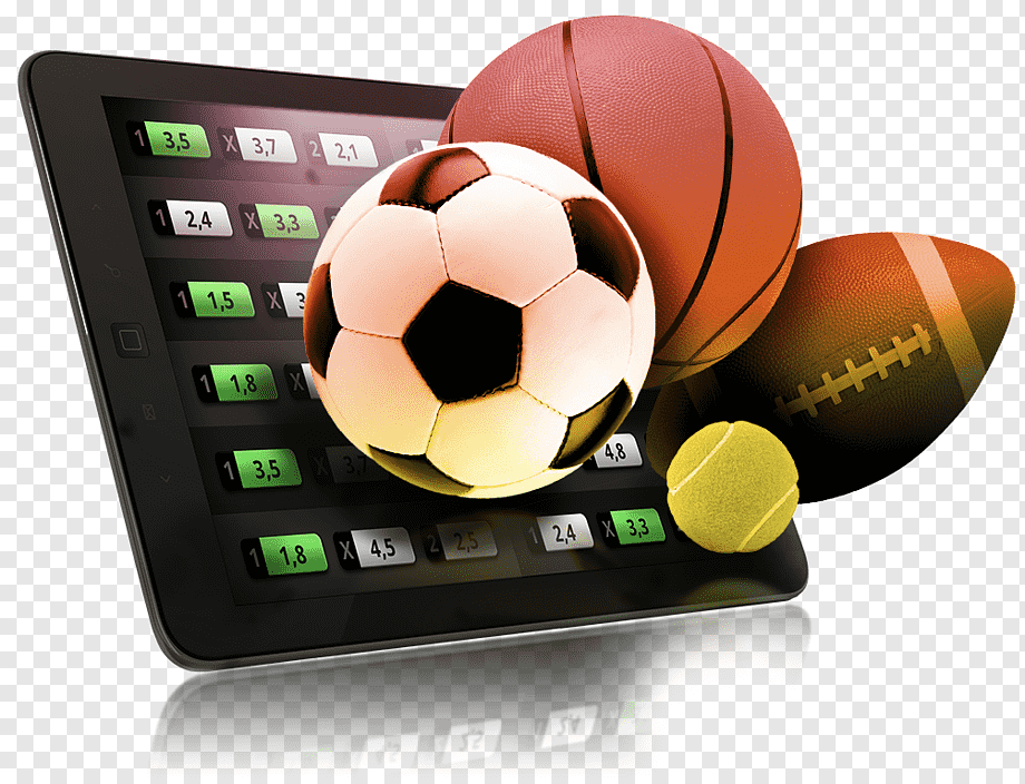Trusted Gambling Forums and Reviews 67 Trusted Gambling Forums and Reviews 67