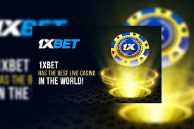Ultimate Guide on 1xBet Download APP Ultimate Guide on 1xBet Download APP