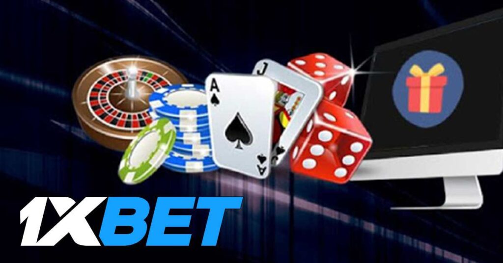 Ultimate Guide on 1xBet Download APP Ultimate Guide on 1xBet Download APP