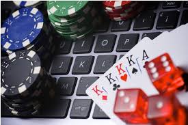 Ultimate Guide to Spinpanda Casino Registration Process 38 Ultimate Guide to Spinpanda Casino Registration Process 38