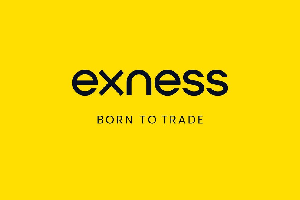 Understanding Exness MT5 On A 64-Bit System Understanding Exness MT5 On A 64-Bit System