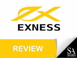 Understanding Exness PayPal A Streamlined Approach to Trading