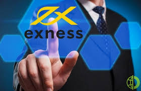 Understanding Exness PayPal A Streamlined Approach to Trading