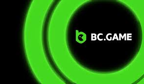 Understanding the Importance of BC Game ID in Online Gaming Understanding the Importance of BC Game ID in Online Gaming