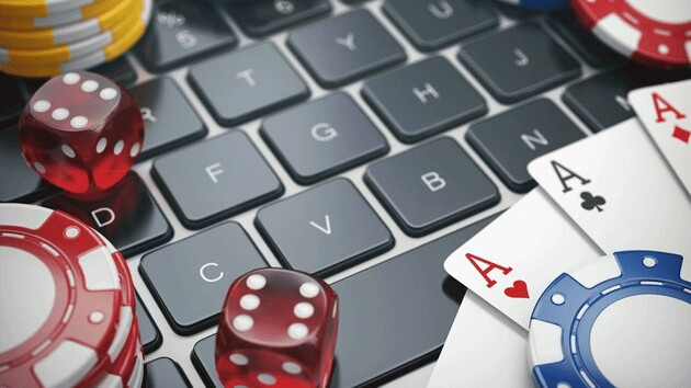 Understanding the Non-Gamstop Casino Registration Process 11 Understanding the Non-Gamstop Casino Registration Process 11