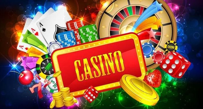 Understanding the Non-Gamstop Casino Registration Process 11 Understanding the Non-Gamstop Casino Registration Process 11