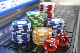 Unleash Fun and Fortune with Casino SlotsDynamite Unleash Fun and Fortune with Casino SlotsDynamite