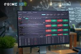 Updates PrimeXBT What's New in 2023 Updates PrimeXBT What's New in 2023