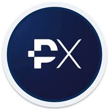Updates PrimeXBT What's New in 2023 Updates PrimeXBT What's New in 2023