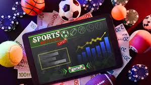 Your Ultimate Guide to Risk-Free Bets Learn How to Maximize Your Wagering Your Ultimate Guide to Risk-Free Bets Learn How to Maximize Your Wagering