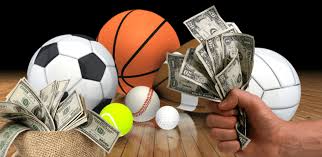 Your Ultimate Guide to Risk-Free Bets Learn How to Maximize Your Wagering Your Ultimate Guide to Risk-Free Bets Learn How to Maximize Your Wagering