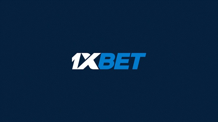 1xBet Japan Download APP 5