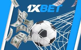 1xBet Japan Download APP 5