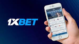 1xBet Korea Download APP Your Guide to Mobile Betting 1xBet Korea Download APP Your Guide to Mobile Betting