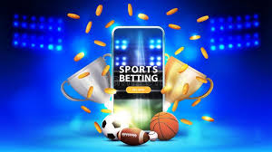 A Beginner’s Guide to Online Betting Tips and Resources A Beginner’s Guide to Online Betting Tips and Resources