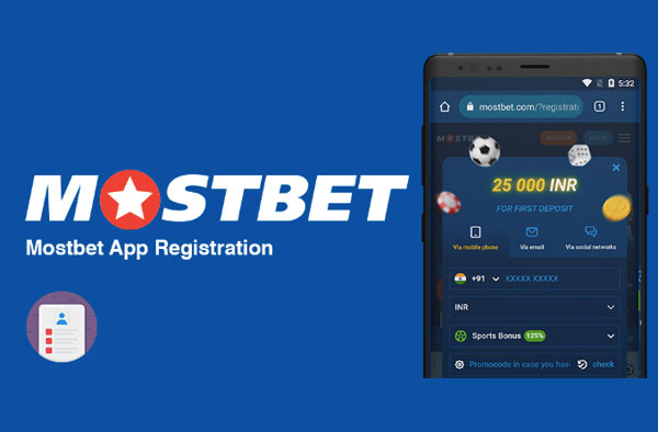 Bet Smart, Win More with Smart Betting Strategies Bet Smart, Win More with Smart Betting Strategies