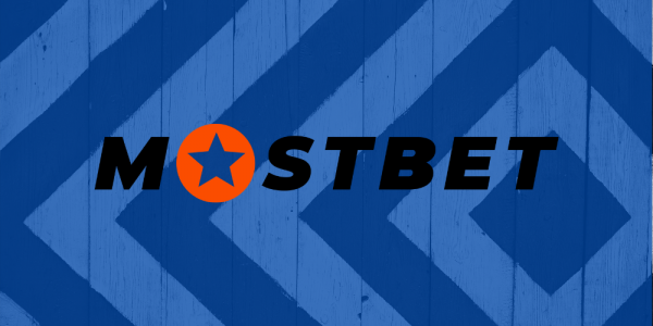 Bet Smart, Win More with Smart Betting Strategies Bet Smart, Win More with Smart Betting Strategies