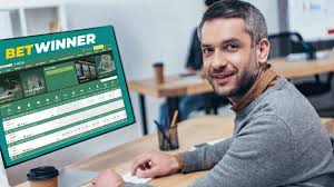 BetWinner in Singapore A Comprehensive Guide to Online Betting BetWinner in Singapore A Comprehensive Guide to Online Betting