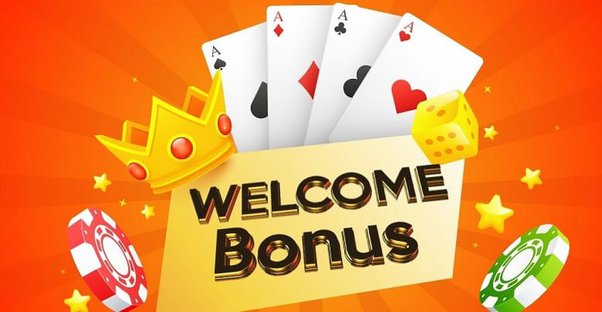 Comprehensive casino review Expert insights into online casinos Comprehensive casino review Expert insights into online casinos