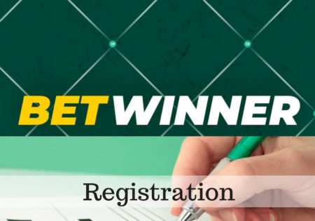 Discover betwinner Comprehensive Guide to Features, Registration, and Responsible Betting Discover betwinner Comprehensive Guide to Features, Registration, and Responsible Betting
