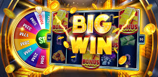 Discover Exciting Vegastars Casino Bonuses for 2023 Discover Exciting Vegastars Casino Bonuses for 2023