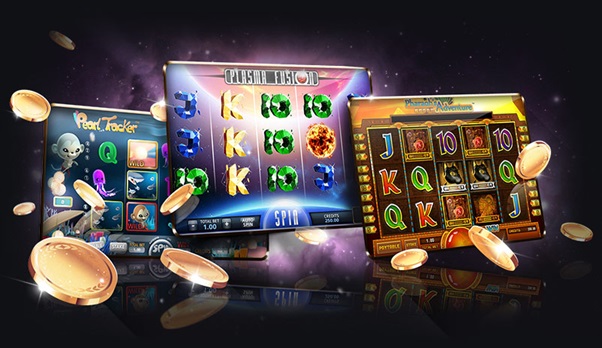 Discover Exciting Vegastars Casino Bonuses for 2023 Discover Exciting Vegastars Casino Bonuses for 2023