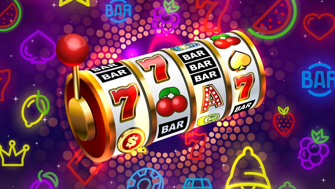 Discover Exciting Vegastars Casino Bonuses for 2023 Discover Exciting Vegastars Casino Bonuses for 2023