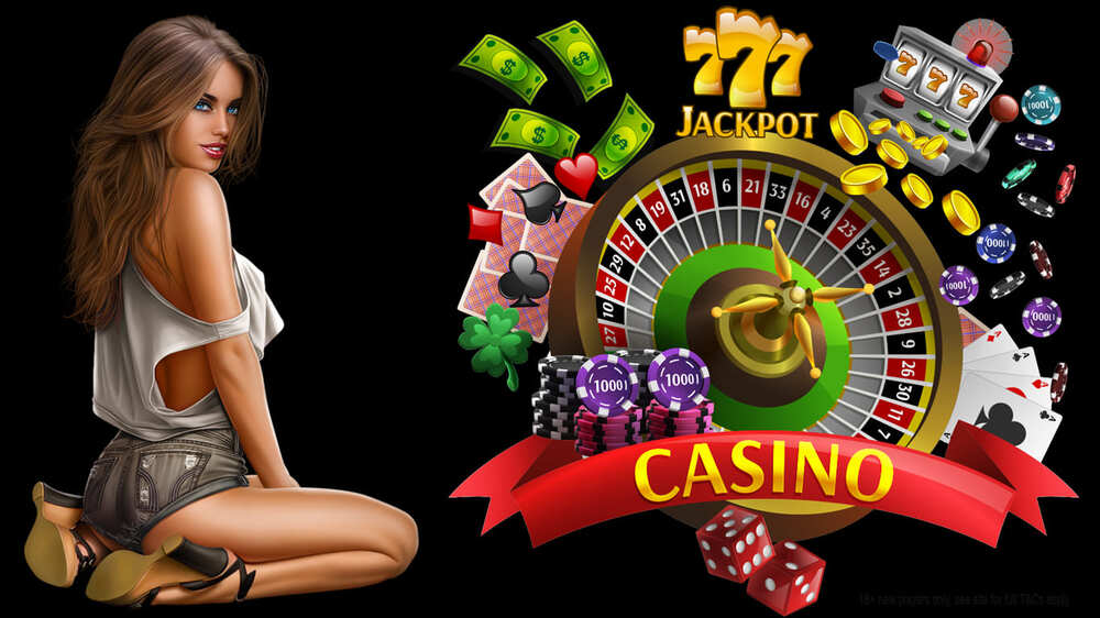 Discover the Excitement of Memo Casino Where Entertainment Meets Fortune Discover the Excitement of Memo Casino Where Entertainment Meets Fortune
