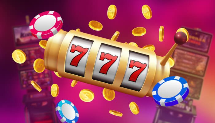 Discover the Excitement of Memo Casino Where Entertainment Meets Fortune Discover the Excitement of Memo Casino Where Entertainment Meets Fortune