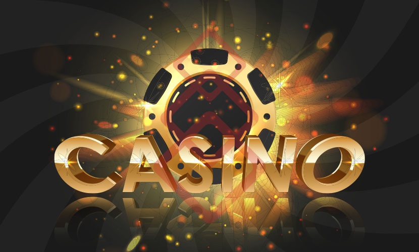 Discover the Excitement of Memo Casino Where Entertainment Meets Fortune Discover the Excitement of Memo Casino Where Entertainment Meets Fortune