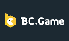 Discover the Exciting World of BC Game Poland 4 Discover the Exciting World of BC Game Poland 4