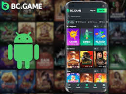 Discover the Exciting World of BCGame Casino KZ 3 Discover the Exciting World of BCGame Casino KZ 3
